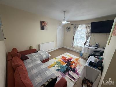 Picture 10